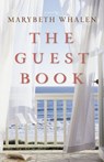 The Guest Book - Marybeth Whalen - 9780310334750