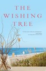 The Wishing Tree - Marybeth Whalen - 9780310334880