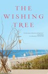 The Wishing Tree - Marybeth Whalen - 9780310334897