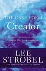 The Case for a Creator - Lee Strobel - 9780310339281