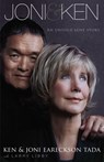 Joni and Ken - Ken Tada ; Joni Eareckson Tada - 9780310344438