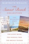 The Sunset Beach Collection - Marybeth Whalen - 9780310348948