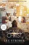 The Case for Christ Movie Edition - Lee Strobel - 9780310350576