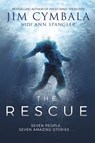 The Rescue - Jim Cymbala - 9780310351191