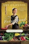 The Farm Stand - Amy Clipston - 9780310356479