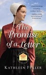 The Promise of a Letter - Kathleen Fuller - 9780310360001
