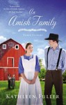 An Amish Family - FULLER,  Kathleen - 9780310360094
