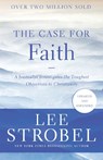 The Case for Faith - Lee Strobel - 9780310364276