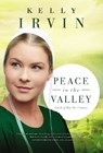 Peace in the Valley - IRVIN,  Kelly - 9780310366829
