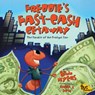 Freddie's Fast-Cash Getaway - Bill Myers - 9780310423645