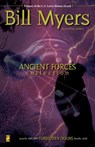 Ancient Forces Collection - Bill Myers - 9780310566793