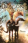 Diviner - Bryan Davis - 9780310718383