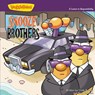 The Snooze Brothers / VeggieTales - Doug Peterson ; Cindy Kenney - 9780310719328