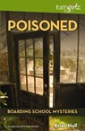 Poisoned - Kristi Holl - 9780310720959