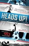 Heads UP! Updated Edition - David Branon - 9780310725442