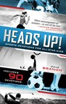 Heads UP! Updated Edition - David Branon - 9780310725459