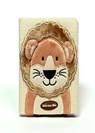 Little Lion's Bible - P J Lyons - 9780310725541