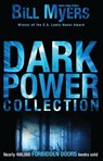 Dark Power Collection - Bill Myers - 9780310729037