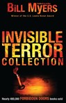 Invisible Terror Collection - Bill Myers - 9780310729044