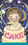 Cake - Joyce Magnin - 9780310733355