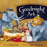 Goodnight, Ark - Laura Sassi - 9780310737865