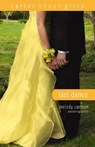 Last Dance - Melody Carlson - 9780310749004