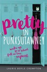 Pretty in Punxsutawney - Laurie Boyle Crompton - 9780310762218