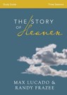 The Story of Heaven Study Guide - Max Lucado ; Randy Frazee - 9780310820277
