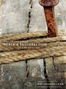 Death and Resurrection of the Messiah Discovery Guide - Ray Vander Laan,Stephen&Amp; Amanda Sorenson - 9780310861645
