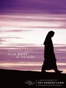 In the Dust of the Rabbi Discovery Guide: Becoming a Disciple - Ray Vander Laan,Stephen&Amp; Amanda Sorenson - 9780310867357