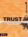 Trust - Kevin Johnson - 9780310868323