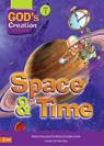 Space and Time - Michael Carroll ; Caroline Carroll - 9780310870548
