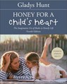 Honey for a Child's Heart - Gladys Hunt - 9780310872641