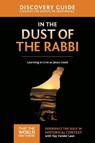 In the Dust of the Rabbi Discovery Guide - Ray Vander Laan - 9780310879664