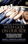 With God on Our Side - WEINSTEIN,  Michael L. - 9780312374839