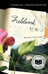 Fieldwork - Mischa Berlinski - 9780312427467