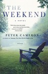 The Weekend - Peter Cameron - 9780312428709