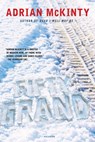 Fifty Grand - MCKINTY,  Adrian - 9780312429812