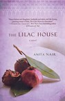 The Lilac House - Anita Nair - 9780312606770