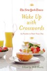 New York Times Wake Up with Crosswords - New York Times - 9780312608194