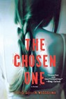 Chosen One - Carol Lynch Williams - 9780312627751