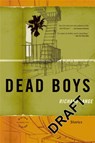 Dead Boys - Richard Lange - 9780316018807