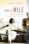 Down The Nile - Rosemary Mahoney - 9780316019019