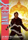 Daniel X: Demons and Druids - James Patterson - 9780316038300
