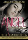 Angel [With Poster] - James Patterson - 9780316038324