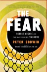 The Fear - Peter Godwin - 9780316051873