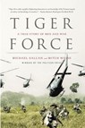 Tiger Force - Michael Sallah ; Mitch Weiss - 9780316066358