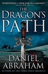 DRAGONS PATH - Daniel Abraham - 9780316080682