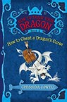 Cowell, C: How to Train Your Dragon: How to Cheat a Dragon's - Cressida Cowell - 9780316085304