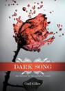Dark Song - Gail Giles - 9780316121842